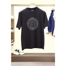 Versace T-Shirts